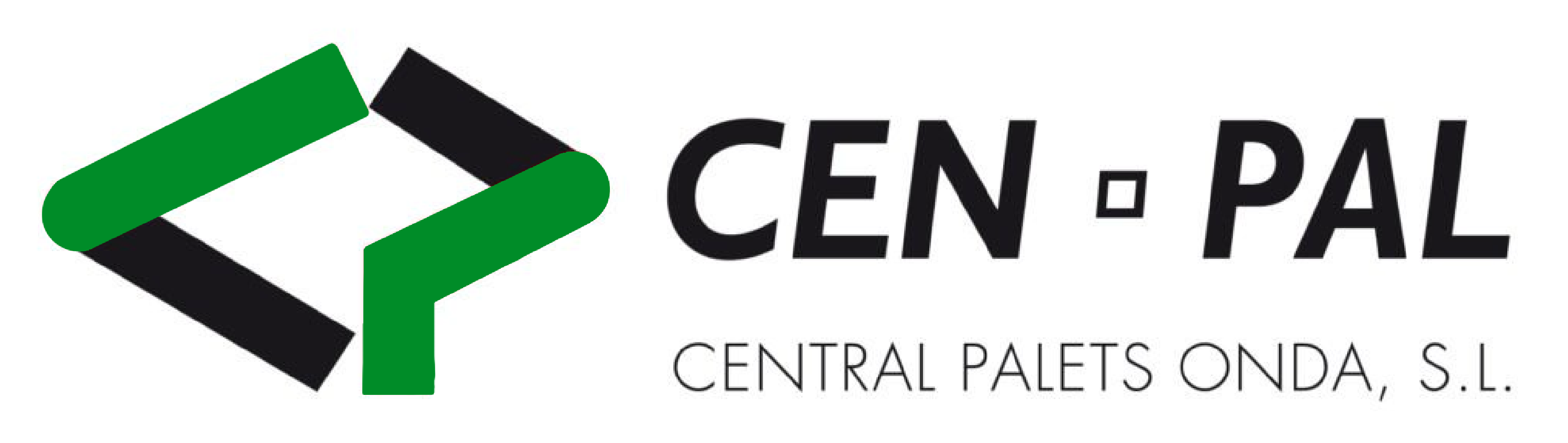 Cenpal Palets