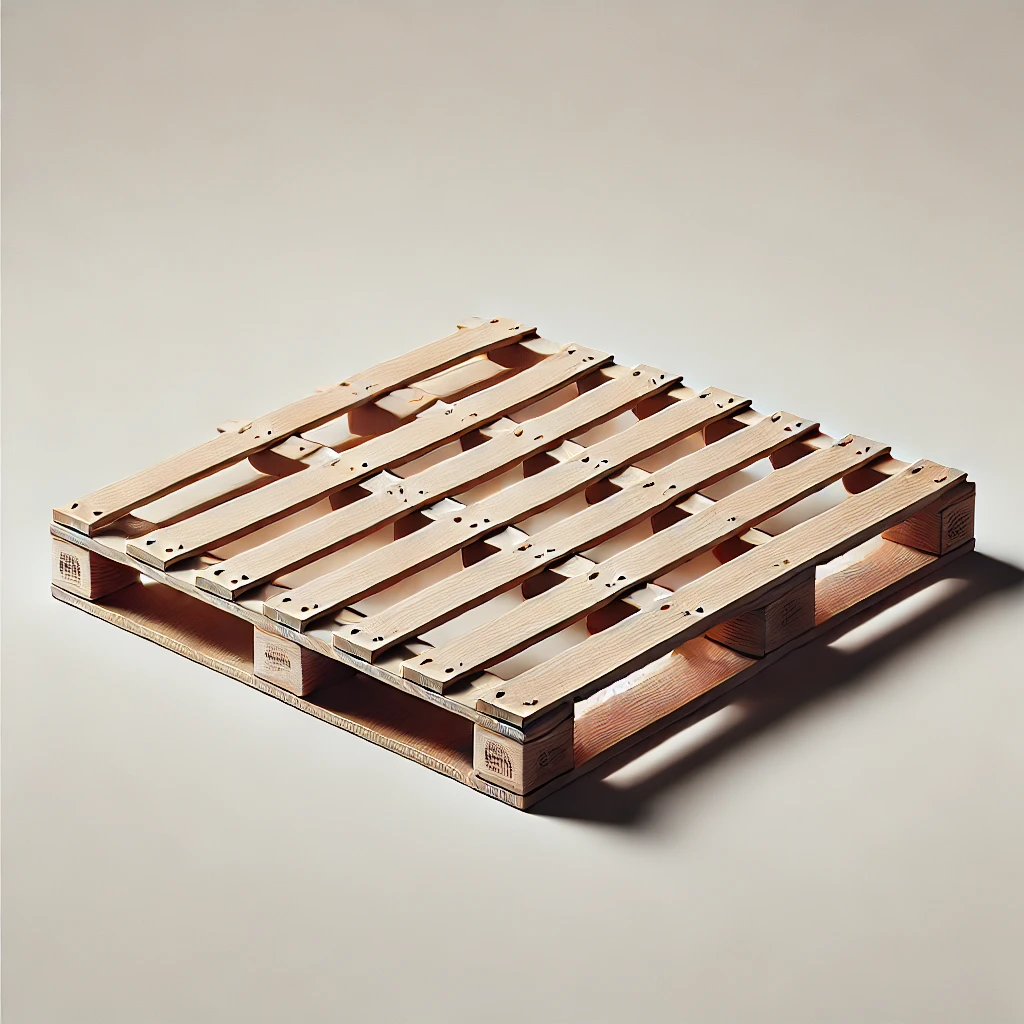 120x100 sencillo